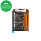 Bateria do Xiaomi 14 Pro 23116PN5BC, 4880mAh