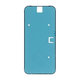 Klej LCD do Google Pixel 8a, G806-12606-01, Genuine Service Pack