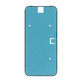 Klej LCD do Google Pixel 8a, G806-12606-01, Genuine Service Pack