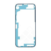 Klej do pokrywy baterii do Google Pixel 8a, G806-12578-01, Genuine Service Pack