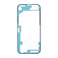 Klej do pokrywy baterii do Google Pixel 8a, G806-12578-01, Genuine Service Pack