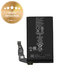 Bateria do Google Pixel 8a, G07DF, 4492mAh, G949-01097-00, G949-00795-00, Genuine Service Pack