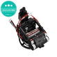 Bateria do Gorenje SVC-seria, 861790, Li-Ion, 22,2V 2000mAh, HQ