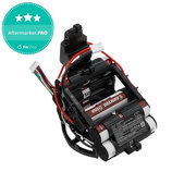 Bateria do Gorenje SVC-seria, 861790, Li-Ion, 22,2V 3000mAh, HQ