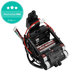Bateria do Gorenje SVC-seria, 861790, Li-Ion, 22,2V 3000mAh, HQ