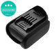 Bateria do Philips Series 9000 AquaTrio, IBD014GA Li-Ion 25,9V 2200mAh HQ