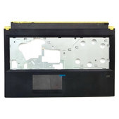 Pokrywa C do Lenovo B50-30, B50-45, B50-70, B50-80