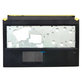 Pokrywa C do Lenovo B50-30, B50-45, B50-70, B50-80