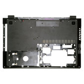 Dolna pokrywa D do Lenovo B50-30, B50-45, B50-70