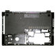 Dolna pokrywa D do Lenovo B50-30, B50-45, B50-70