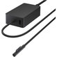 Zasilacz do Microsoft Surface Pro 7, Genuine Service Pack