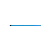Klej do wyswietlacza LCD 14,0" do Asus Vivobook 14 M413