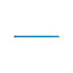 Klej do wyswietlacza LCD 14,0" do Asus Vivobook 14 M413