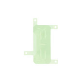 Klej do baterii (Główna) do Samsung Z Flip 6 F741B, GH02-25993A, Genuine Service Pack