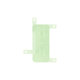 Klej do baterii (Główna) do Samsung Z Flip 6 F741B, GH02-25993A, Genuine Service Pack