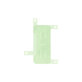 Klej do baterii (Główna) do Samsung Z Flip 6 F741B, GH02-25993A, Genuine Service Pack