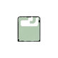 Klej do pokrywy baterii do Samsung Z Flip 6 F741B, 7 FE F761B, GH81-26116A, Genuine Service Pack