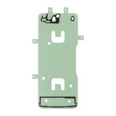 Klej LCD do Samsung Z Flip 6 F741B, 7 FE F761B, GH81-26104A, Genuine Service Pack