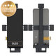 Wyświetlacz z ekranem dotykowym do Samsung Z Flip 6 F741B, GH82-35022A, Genuine Service Pack