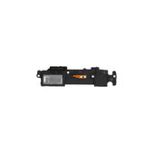 Glosnik do Samsung Z Flip 6 F741B, Z Flip 7 FE, GH96-17092A, Genuine Service Pack
