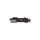 Glosnik do Samsung Z Flip 6 F741B, Z Flip 7 FE, GH96-17092A, Genuine Service Pack