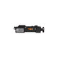 Glosnik do Samsung Z Flip 6 F741B, Z Flip 7 FE, GH96-17092A, Genuine Service Pack
