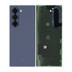 Tylna pokrywa baterii do Samsung Z Fold 6 F956B, GH82-35086C, Granatowy, Navy, Genuine Service Pack