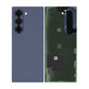 Tylna pokrywa baterii do Samsung Z Fold 6 F956B, GH82-35086C, Granatowy, Navy, Genuine Service Pack