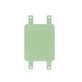 Klej do baterii (Dół) do Samsung Z Flip 6 F741B, GH02-25994A, Genuine Service Pack