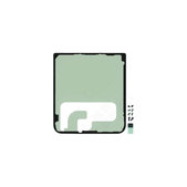 Zestaw klejów pokrywy baterii do Samsung Z Flip 6, 7 FE F761B, GH82-35143A, Genuine Service Pack