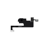 Kabel Flex czujnika do iPhone 14, JCID