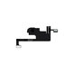 Kabel Flex czujnika do iPhone 14, JCID