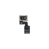 Kabel Flex skanera LiDAR, podczerwieni do iPhone 14 Pro Max
