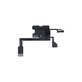 Kabel Flex czujnika do iPhone 14 Pro, JCID