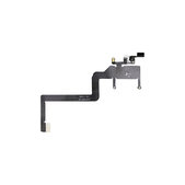 Taśma Flex Sensor do iPhone 11