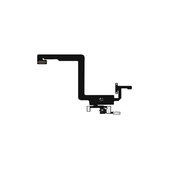 Kabel Flex czujnika do iPhone 11 Pro, JCID