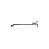 Kabel Flex czujnika do iPhone XR, JCID