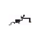 Kabel Flex czujnika do iPhone 12, 12 Pro, JCID