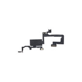 Kabel Flex czujnika do iPhone 12 Mini, JCID