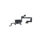 Kabel Flex czujnika do iPhone 12 Mini, JCID