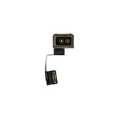 Kabel Flex skanera LiDAR, podczerwieni do iPhone 12 Pro