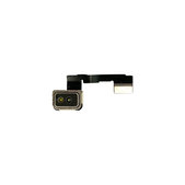 Kabel Flex skanera LiDAR, podczerwieni do iPhone 12 Pro Max