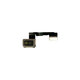 Kabel Flex skanera LiDAR, podczerwieni do iPhone 12 Pro Max