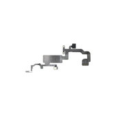 Kabel Flex czujnika do iPhone 12 Pro Max, JCID