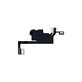 Kabel Flex czujnika do iPhone 13, JCID