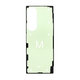 Klej do pokrywy baterii do Samsung Z Fold 6 F956B, GH81-26091A, Genuine Service Pack