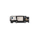 Glosnik (Dolny) do Samsung Z Fold 6 F956B, GH96-17142A, Genuine Service Pack