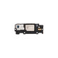 Glosnik (Dolny) do Samsung Z Fold 6 F956B, GH96-17142A, Genuine Service Pack