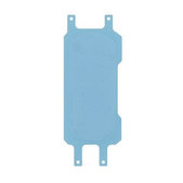 Klej do baterii (Dół) do Samsung Z Fold 6 F956B, GH02-26085A, Genuine Service Pack
