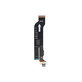 Główna taśma flex do Samsung Z Fold 6 F956B, GH59-15765A, Genuine Service Pack